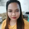 marbesoliva_1105