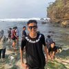 nelsonnzz7