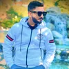 syedqaisarshah555