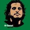 ali__sy