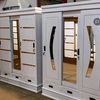 sasafurniture