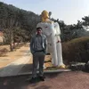 cnglng201