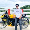 call_me_faysal018
