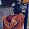 jeremiportillojjxx010