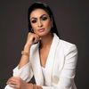 _julia_777_julia_