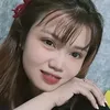 daoem2301