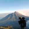 cipek_outdoor