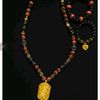 h2sbeads