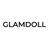 GLAMDOLL.official