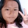 novisyahri7