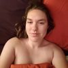 kaylarose225