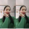 user5411912500192