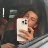 1m_pikme