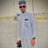 mahfuzhasan8677