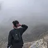 4lvnrm