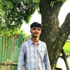 masud15ranagmail.com