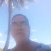 toalhinha2