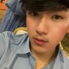 houng_kimsuor