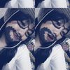 yolandaa6666