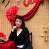 lucnguyen5820