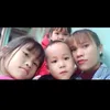 tieuyeuhong
