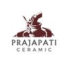 prajapaticeramic