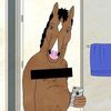 boojack420
