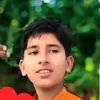 rozi.khan7001