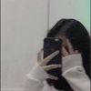 elmimie_fans_zhouyiran