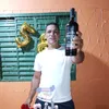 rafa.rodrigues86