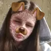 evalina0328