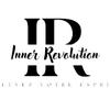 Inner Revolution