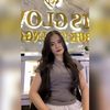 queen_chi88