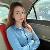 Út Triều - Chuyên Đất Ngộp