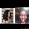 beauty_by_kerro