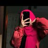 user8885328053301