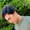 Hidayat Rahil
