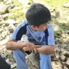 reisaiku