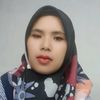 tinah.kartinah11