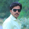 adil.khan32122