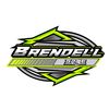 brendell.id