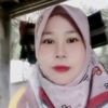 cenet221127
