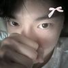 chan.chao2559