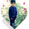 faizraza825