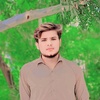 umaryaqoob7979