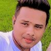 jannatulnaim.0