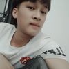 thailem36