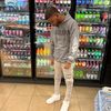 nolimitjayb1