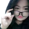 ulannaquarius23