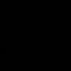 gogogoggooo123